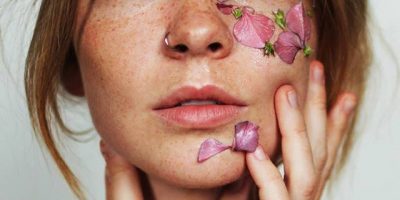 pelle skinceutical