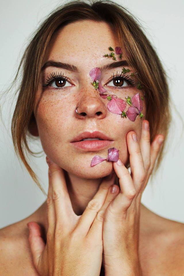 pelle skinceutical
